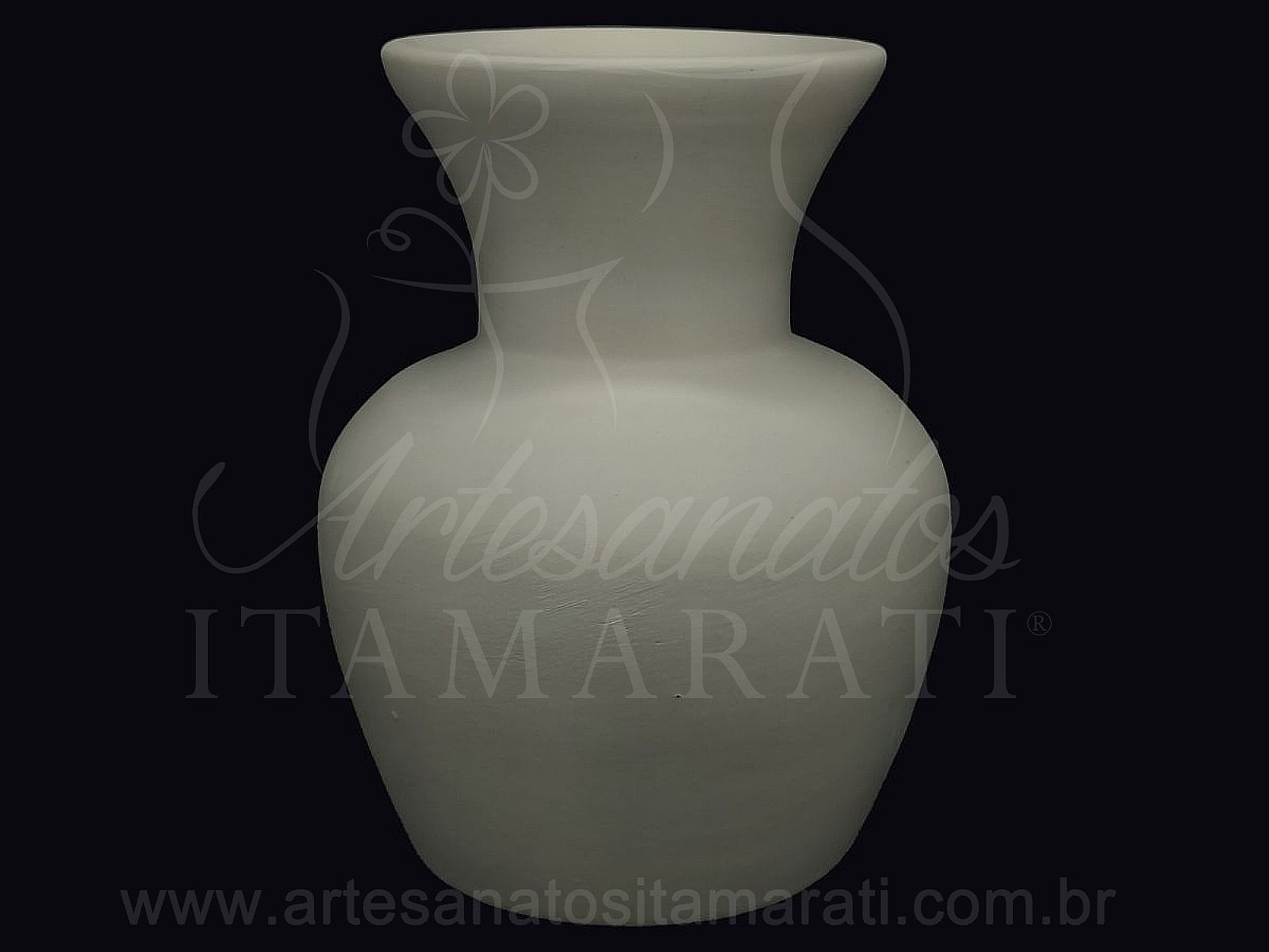 Vaso Bojudo M